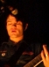 DeryckWhibley 2005 deryck (647).jpg